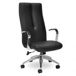 fit-leather-swivel-chair