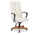 fit-swivel-chair-with-wood-base