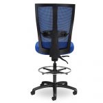 grid-ergonomic-mesh-stool