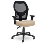 grid-mesh-ergo-chair-with-arms