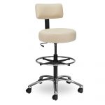 health-medical-stool-with-footrest