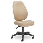heavy-duty-ergonomic-chair