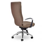 high-back-400-lb-conference-chair