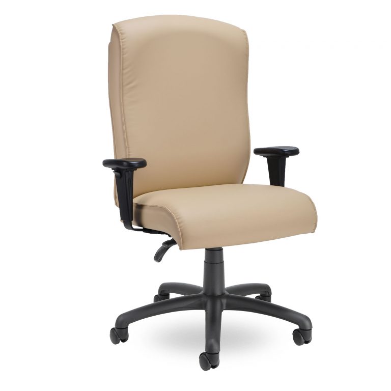 Tradition Task/Work Chair 300