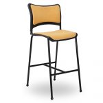 indy-tall-chair