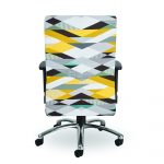 jay-adjustable-chair