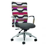 jay-chrome-conference-chair