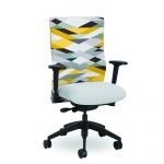 jay-ergo-chair-with-arms