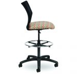 jay-height-adjustable-stool