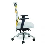 jay-task-chair
