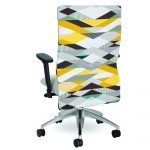 jay-upholstered-chair
