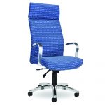 k-comfortable-swivel-chair