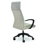 k-conference-chair-with-headrest