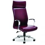 k-leather-executive-chair