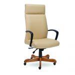 k-leather-executive-chair-with-wood-base