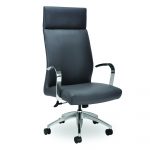 k-leather-swivel-chair