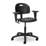 lab-chair-with-arms