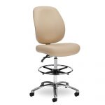 memory-foam-adjustable-height-stool