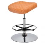 memory-foam-sit-stand-stool