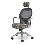 mesh-chair-with-headrest