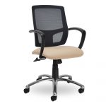 mesh-conference-room-chair