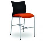 mesh-counter-height-stool