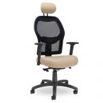 mesh-ergo-chair-with-headrest