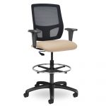 mesh-ergonomic-stool-with-arms