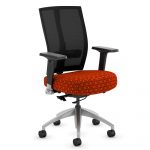 mesh-monitor-chair
