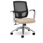 mesh-swivel-chair-with-arms
