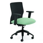 mid-back-mesh-ergo-chair