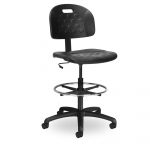 molded-polyurethane-stool