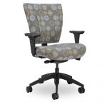 monterey-ii-400-lb-task-chair
