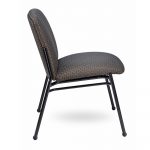 monterey-ii-400-pound-client-chair
