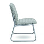 monterey-ii-400-pound-side-chair
