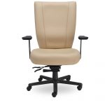 monterey-ii-550-pound-task-chair