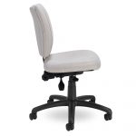 monterey-ii-basic-task-chair