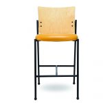 monterey-ii-fixed-height-stool
