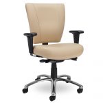 monterey-ii-mid-back-task-chair