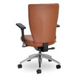 monterey-ii-silica-task-chair