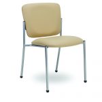 monterey-ii-stackable-side-chair