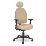 pearl-ii-300-lb-task-chair