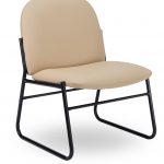 pearl-ii-400-lb-client-chair