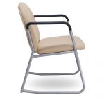 pearl-ii-400-lb-guest-chair