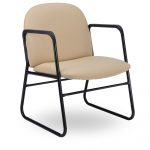 pearl-ii-400-lb-guest-chair-with-arms