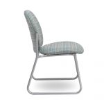 pearl-ii-armless-guest-chair