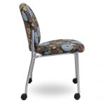 pearl-ii-armless-stacking-chair-with-wheels