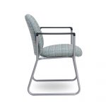 pearl-ii-client-chair-with-arms