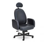 pearl-ii-fully-upholstered-550-chair