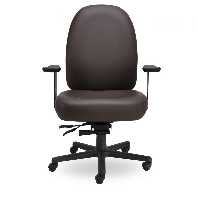 Pearl II Task/Work Chair 550